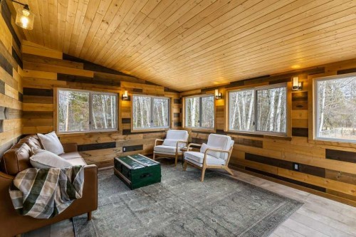 1651 Lakeview Lane, Calling Lake, AB 