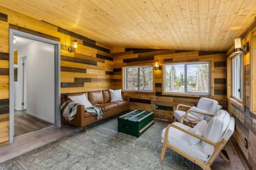 1651 Lakeview Lane, Calling Lake, AB 