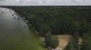 1651 Lakeview Lane, Calling Lake, AB 
