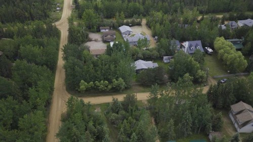 1651 Lakeview Lane, Calling Lake, AB 