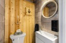 1651 Lakeview Lane, Calling Lake, AB 