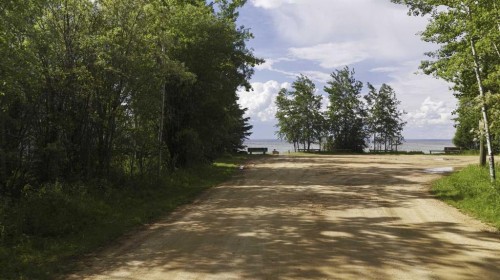 1651 Lakeview Lane, Calling Lake, AB 