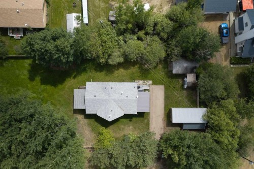1651 Lakeview Lane, Calling Lake, AB 