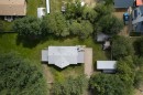 1651 Lakeview Lane, Calling Lake, AB 