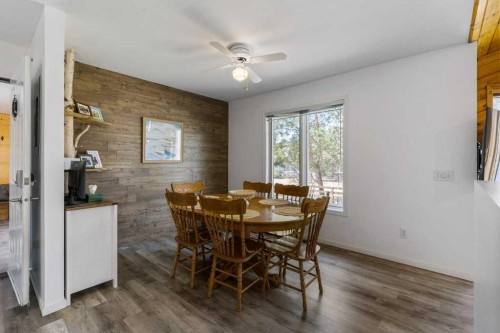 1651 Lakeview Lane, Calling Lake, AB 