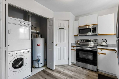 1651 Lakeview Lane, Calling Lake, AB 