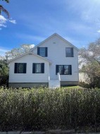 4905 49 Street Mayerthorpe, AB T0E 1N0