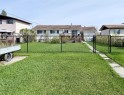 5107 46 Avenue, Mayerthorpe, AB  - Outdoor 