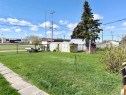5107 46 Avenue, Mayerthorpe, AB  - Outdoor 