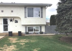 4607 46 Avenue Mayerthorpe, AB T0E 1N0