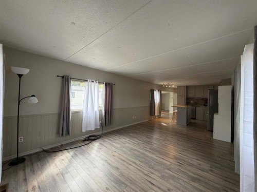 37-53209 Range Road 183, Edson, AB 