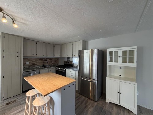 37-53209 Range Road 183, Edson, AB 