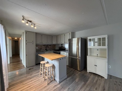 37-53209 Range Road 183, Edson, AB 