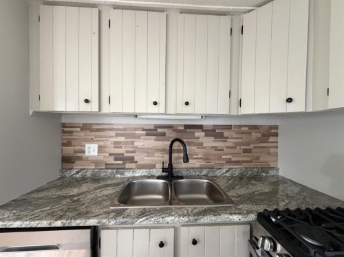 37-53209 Range Road 183, Edson, AB 