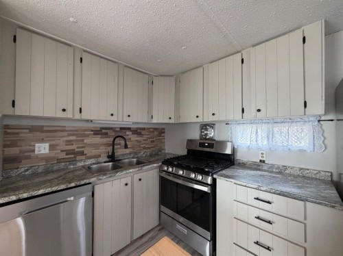 37-53209 Range Road 183, Edson, AB 