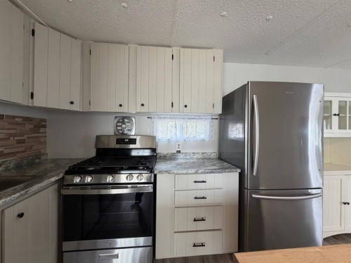 37-53209 Range Road 183, Edson, AB 