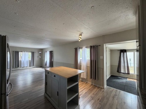 37-53209 Range Road 183, Edson, AB 