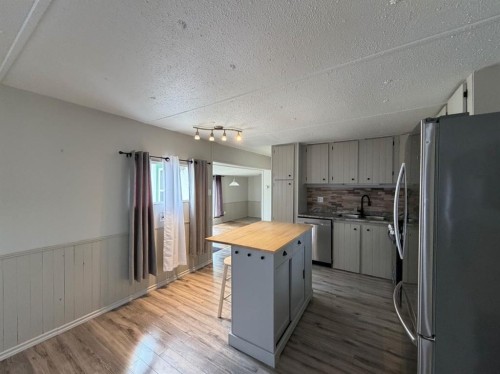 37-53209 Range Road 183, Edson, AB 