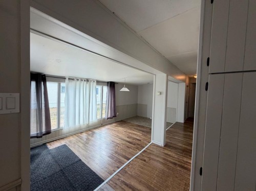 37-53209 Range Road 183, Edson, AB 