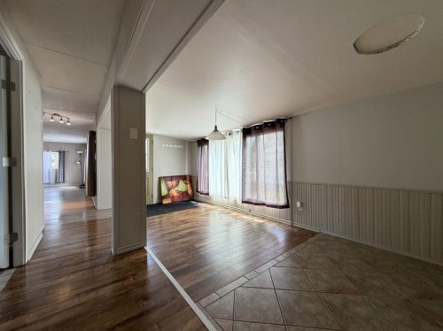 37-53209 Range Road 183, Edson, AB 