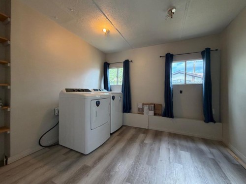 37-53209 Range Road 183, Edson, AB 