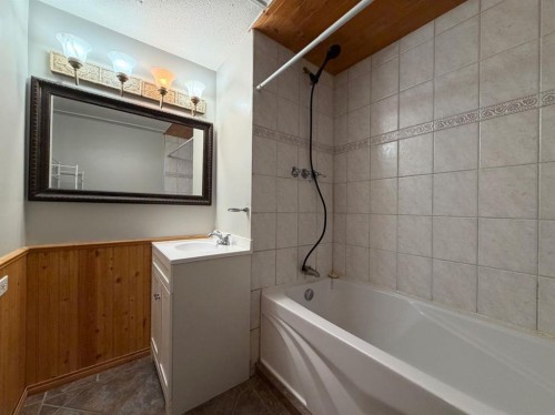37-53209 Range Road 183, Edson, AB 