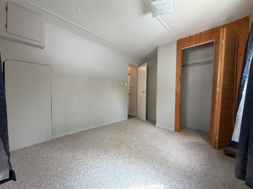 37-53209 Range Road 183, Edson, AB 