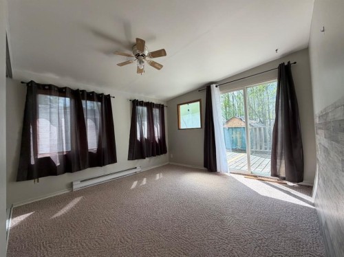 37-53209 Range Road 183, Edson, AB 