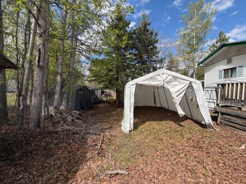 37-53209 Range Road 183, Edson, AB 