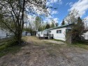 37-53209 Range Road 183, Edson, AB 