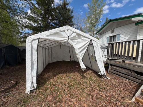 37-53209 Range Road 183, Edson, AB 
