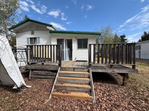 37-53209 Range Road 183, Edson, AB 