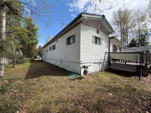 37-53209 Range Road 183, Edson, AB 