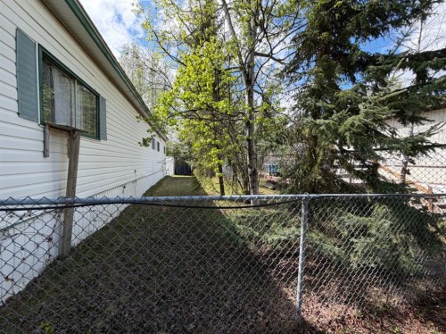 37-53209 Range Road 183, Edson, AB 