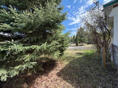 37-53209 Range Road 183, Edson, AB 