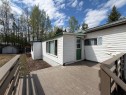37-53209 Range Road 183, Edson, AB 