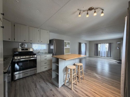 37-53209 Range Road 183, Edson, AB 