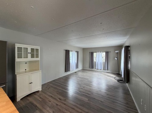 37-53209 Range Road 183, Edson, AB 