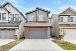 6003 Edmonds Place NW Edmonton, AB T6M 1S1