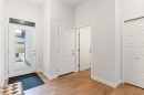 6003 Edmonds Place Nw, Edmonton, AB  - Indoor Photo Showing Other Room 