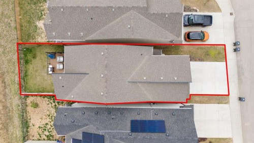6003 Edmonds Place Nw, Edmonton, AB - 