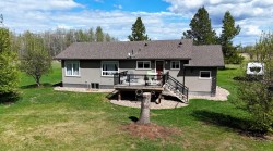 12428 Township Road 532 Township  Rural Yellowhead County, AB T7E 5A2