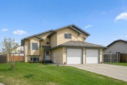 2819 46 Avenue  Athabasca, AB T9S 1N7