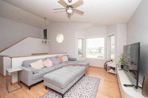 2819 46 Avenue, Athabasca, AB - Indoor