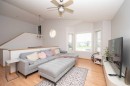 2819 46 Avenue, Athabasca, AB  - Indoor 