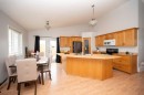 2819 46 Avenue, Athabasca, AB  - Indoor 