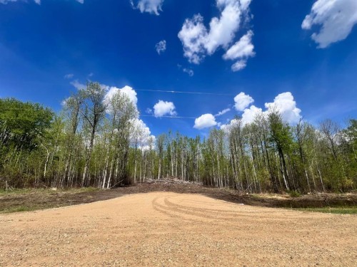 2620445;1; 3, Athabasca, AB 