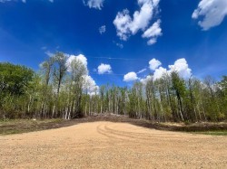 2620445;1; 3 Athabasca, AB T9S 2B1