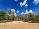 2620445;1; 3, Athabasca, AB 