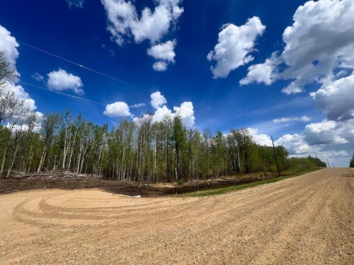 2620445;1; 3, Athabasca, AB 